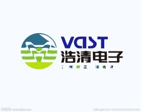 能源化工logo
