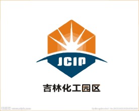能源化工logo
