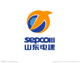 能源化工logo