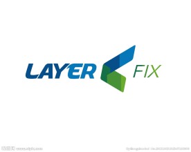 能源化工logo