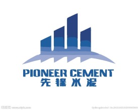 能源化工logo