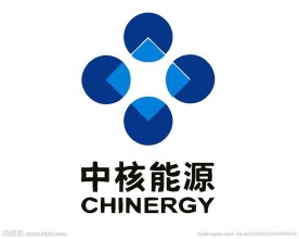 能源化工logo