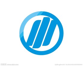 能源化工logo