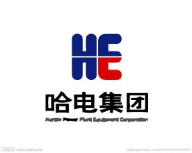能源化工logo
