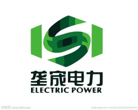 能源化工logo