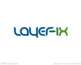 能源化工logo