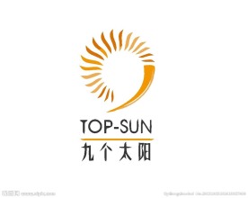 能源化工logo