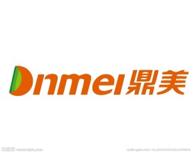 能源化工logo