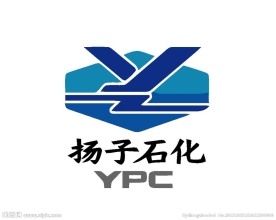 能源化工logo