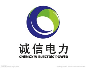 能源化工logo
