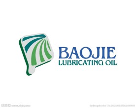能源化工logo
