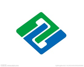 能源化工logo