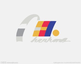 能源化工logo