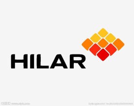 能源化工logo