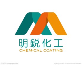 能源化工logo