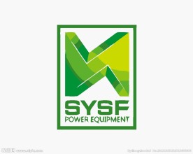 能源化工logo