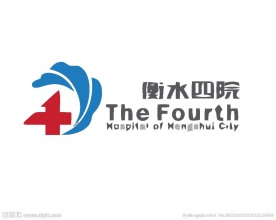 能源化工logo