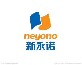 能源化工logo