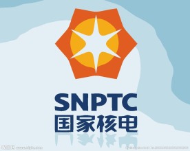 能源化工logo