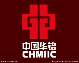 能源化工logo