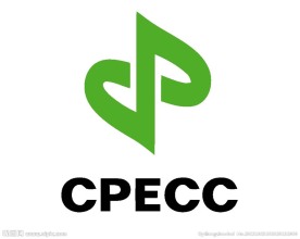 能源化工logo