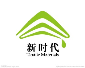 能源化工logo
