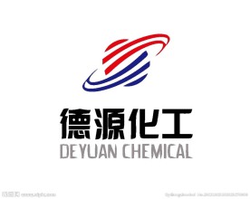 能源化工logo