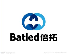 能源化工logo