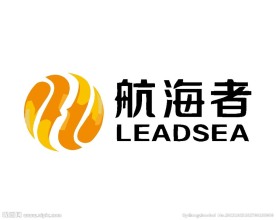 能源化工logo