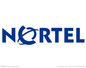 能源化工logo