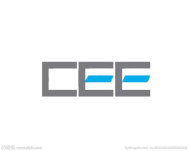 能源化工logo