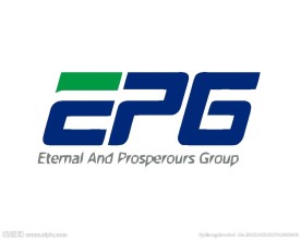 能源化工logo