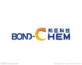能源化工logo