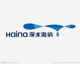 能源化工logo