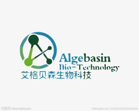 能源化工logo