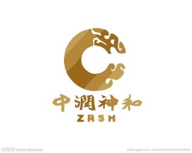 能源化工logo