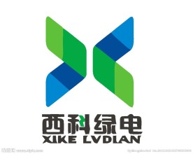 能源化工logo