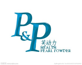 美容logo