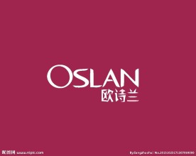 美容logo