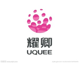 美容logo