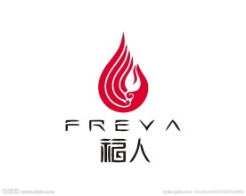 美容logo