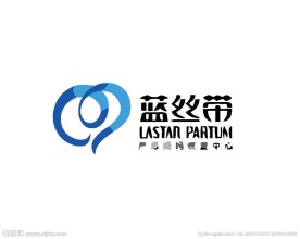 美容logo
