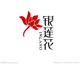 美容logo