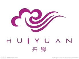 美容logo