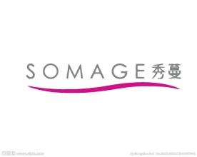 美容logo
