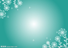 海报底纹
