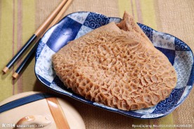 牛肚