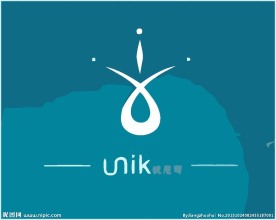 珠宝首饰logo