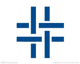 珠宝首饰logo