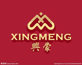 珠宝首饰logo